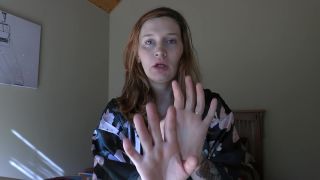 xxx video 39 xxx full hd bdsm bdsm porn | Unleashing Stepmoms Inner Slut | bdsm porn-2