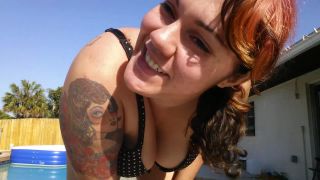 xxx video 1 Lucy Skye - Mom'S Ass Sniffing Punishment on femdom porn stormy daniels femdom-9