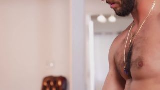 adult video clip 4 My Black Hotwife (2022) on interracial sex porn big tits big teen porn ass-1