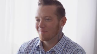 adult video clip 4 My Black Hotwife (2022) on interracial sex porn big tits big teen porn ass-6