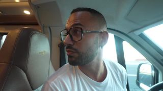 adult video 17 emma starr anal anal porn | Vittoria Divine – Swame Bus Tenerife | anal-9
