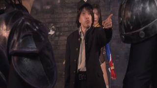 [SuperMisses.com] [ZEPE-98] Heroine Conquest T Frontier Demon Extermination-019-2