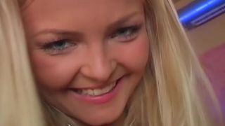 online adult video 11 Teenage Superstars - jenna lovely - threesome big ass spreading asshole-0