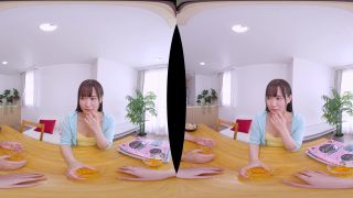 Mei-chan - JPSVR-023 A -  (UltraHD 2021)-0