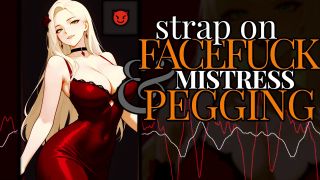 roseredgoddess - F4M | Erotic Audio | Secret Temptations-2