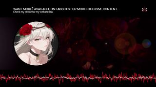 roseredgoddess - F4M | Erotic Audio | Secret Temptations-4