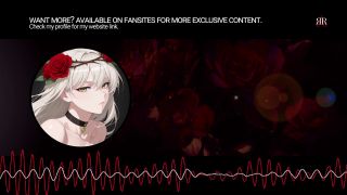 roseredgoddess - F4M | Erotic Audio | Secret Temptations-5