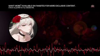roseredgoddess - F4M | Erotic Audio | Secret Temptations-7