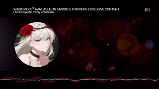 roseredgoddess - F4M | Erotic Audio | Secret Temptations-8