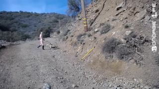 adult video 33 BondageLife – Hard Labor (Rocks Edition) – Rachel Greyhound - bdsm - fetish porn roselip femdom-6