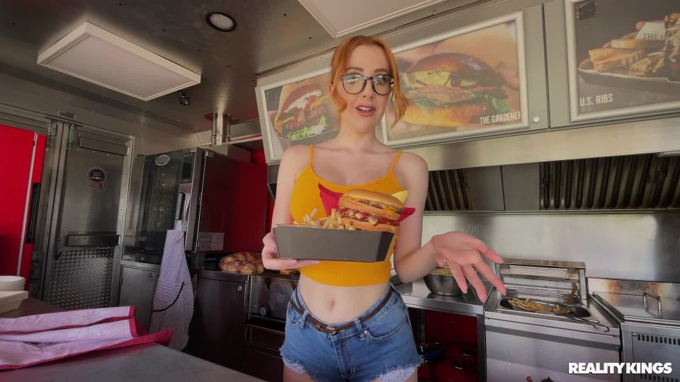 Fuck Truck - FullHD1080p