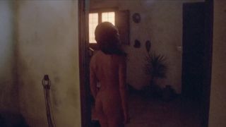 Blanca Marsillach - Il miele del diavolo (1986) HD 720p - (Celebrity porn)-7