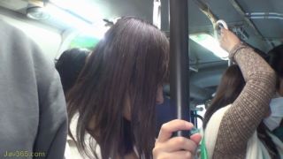 Black pantyhose OL in front of the (Fetish porn) Misaki Hatsu, Chika Arimura, Sana Mizuhara-7