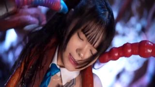 [SuperMisses.com] SPSC-64 New Inspector Episode 1-014-3