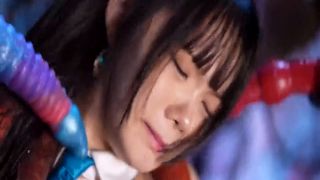 [SuperMisses.com] SPSC-64 New Inspector Episode 1-014-6