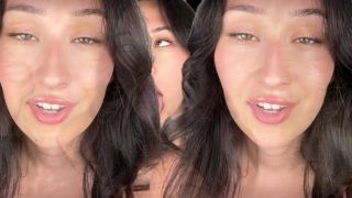 [K2S.CLUB] Princess Alexia - Goonathon 5 - Another Assignment - 4K 2160P-0