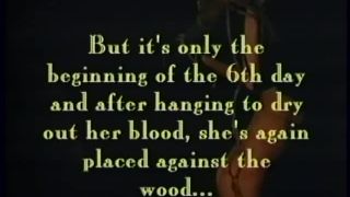 Seven Days on the Cross Episode 3 Download Porn Videos in...-0