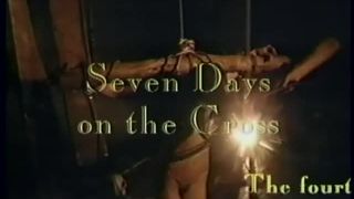 Seven Days on the Cross Episode 3 Download Porn Videos in...-5