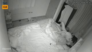 Webcam 1756 Peru Comas O7zaFO0qH-1