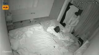 Webcam 1756 Peru Comas O7zaFO0qH-4