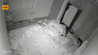 Webcam 1756 Peru Comas O7zaFO0qH-6