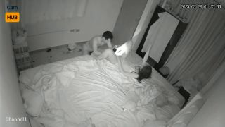 Webcam 1756 Peru Comas O7zaFO0qH-7