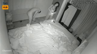 Webcam 1756 Peru Comas O7zaFO0qH-9