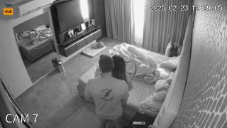 Voyeur 1239 Mexico Guadalupe AqBDTB25J-1