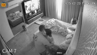 Voyeur 1239 Mexico Guadalupe AqBDTB25J-2