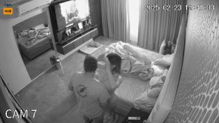 Voyeur 1239 Mexico Guadalupe AqBDTB25J-3