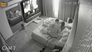 Voyeur 1239 Mexico Guadalupe AqBDTB25J-5