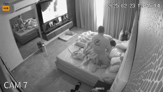 Voyeur 1239 Mexico Guadalupe AqBDTB25J-6