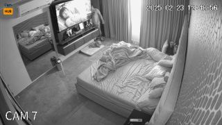 Voyeur 1239 Mexico Guadalupe AqBDTB25J-9