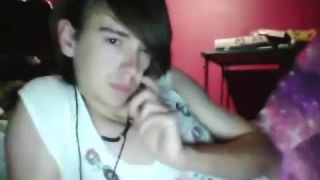 Online Tube Shemale Webcams Video for December 18, 2018 - shemales-2