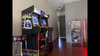 free porn video 41 Emily Cheree - The Step Mother on 3d porn fetish finder-4