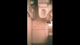 adult video clip 18 hardcore teen sex porn hardcore porn | Women’s Toilet Travel No.02 Doki! I’m looking straight at the camera   5 people are shooting outside | uncategorized-2