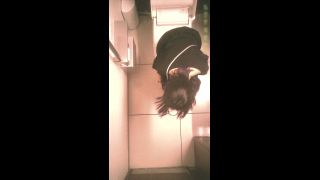 adult video clip 18 hardcore teen sex porn hardcore porn | Women’s Toilet Travel No.02 Doki! I’m looking straight at the camera   5 people are shooting outside | uncategorized-8