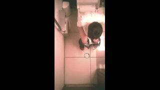 adult video clip 18 hardcore teen sex porn hardcore porn | Women’s Toilet Travel No.02 Doki! I’m looking straight at the camera   5 people are shooting outside | uncategorized-9