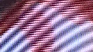 adult video clip 11 Taped College Confessions #5, asian homemade video on asian girl porn -1