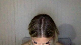 Shemale Webcams Video for September 21, 2018 – 57 - Categories-7