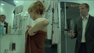 Ekaterina Klimova – Sindrom Drakona (2012) HD 1080p!!!-8