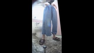 Voyeur Toilet - 15317193 - voyeur - voyeur -9