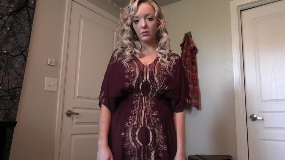 adult video clip 14 Little Haley - Mom Catches Son Wearing Diapers on cumshot karate fetish
