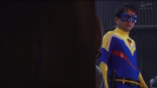 free online video 18 busty fetish japanese porn | GHMT-68 Dark Empire Dirty Nurse -Hero Surrender | superheroines fetish-5