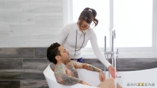 cute caregiver-1