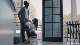 Sex art with emily willis in accidental sext-1