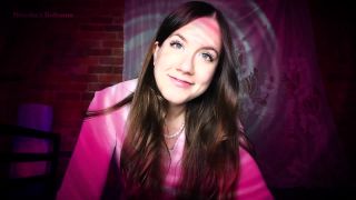 Pt 1 Natashas Bedroom - In Too Deep 1080p-1