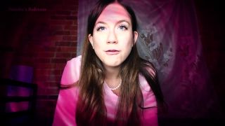 Pt 1 Natashas Bedroom - In Too Deep 1080p-2