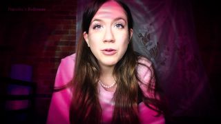 Pt 1 Natashas Bedroom - In Too Deep 1080p-3