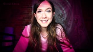 Pt 1 Natashas Bedroom - In Too Deep 1080p-6